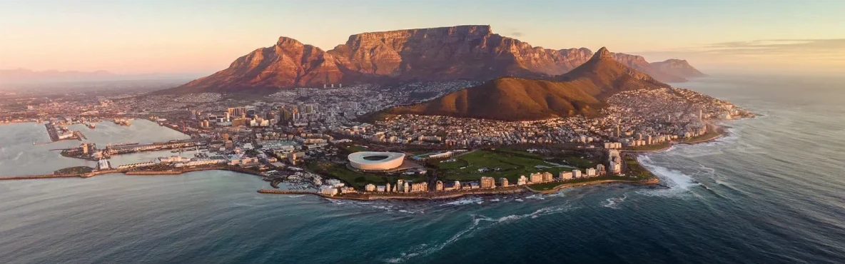 Discover Cape Town: 14 Incredible Things to Do and See