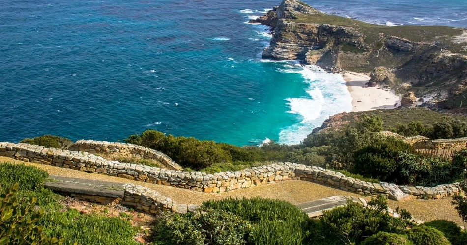 Discover Cape Town: 14 Incredible Things to Do and See