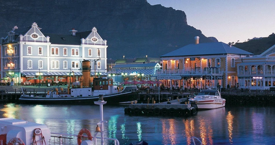 Discover Cape Town: 14 Incredible Things to Do and See