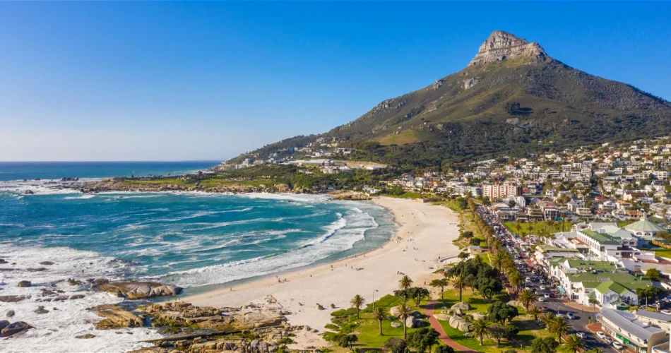 Discover Cape Town: 14 Incredible Things to Do and See