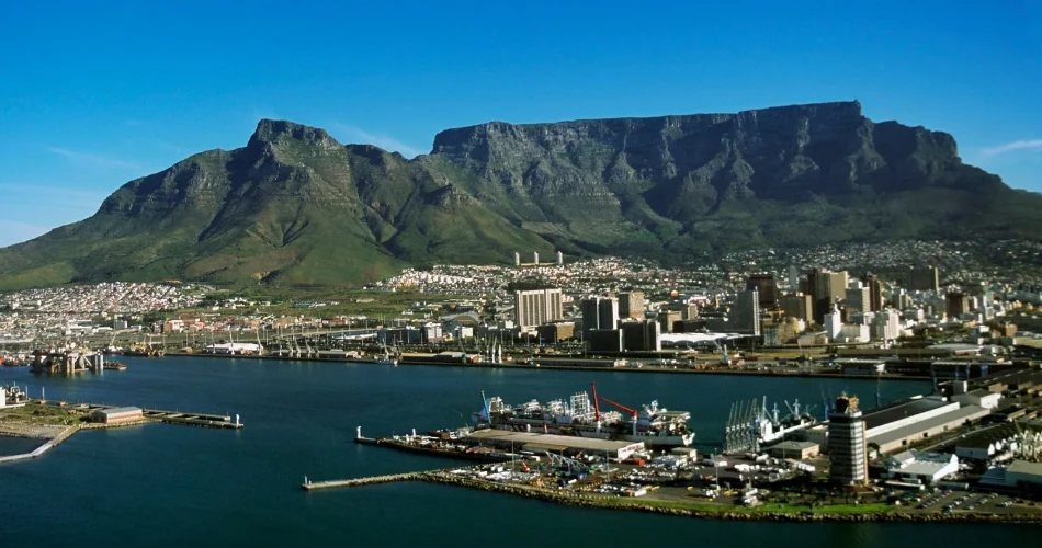 Discover Cape Town: 14 Incredible Things to Do and See